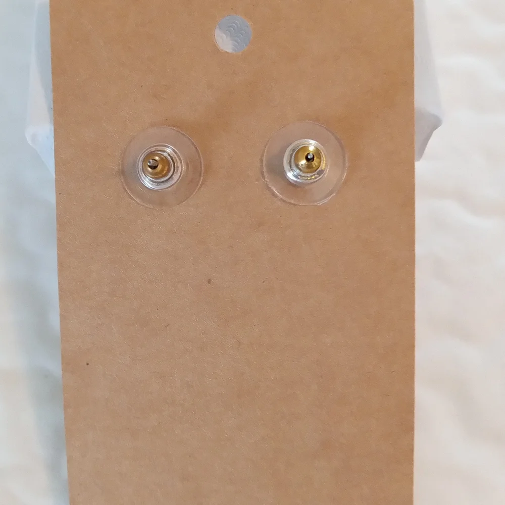 Gold and Pink Chandelier Earrings with Vintage Charm